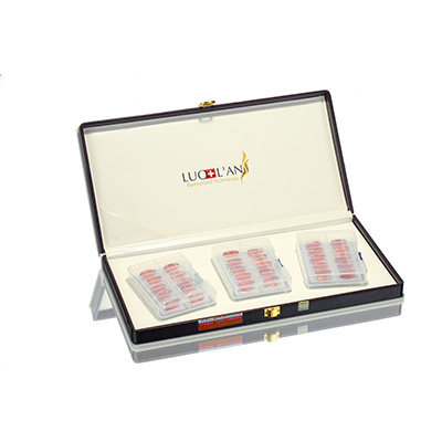 江达产后排恶露套 