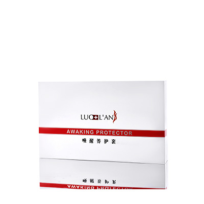 江达气血能量海底轮.外盆底肌修复套