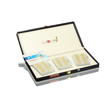 江达产后黏膜弹性修复套